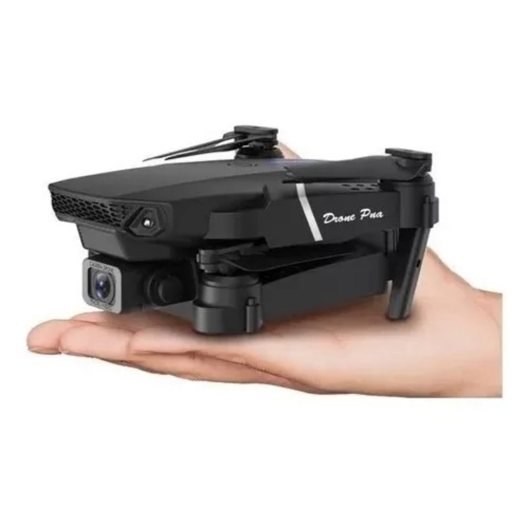 Dron E88 Pro