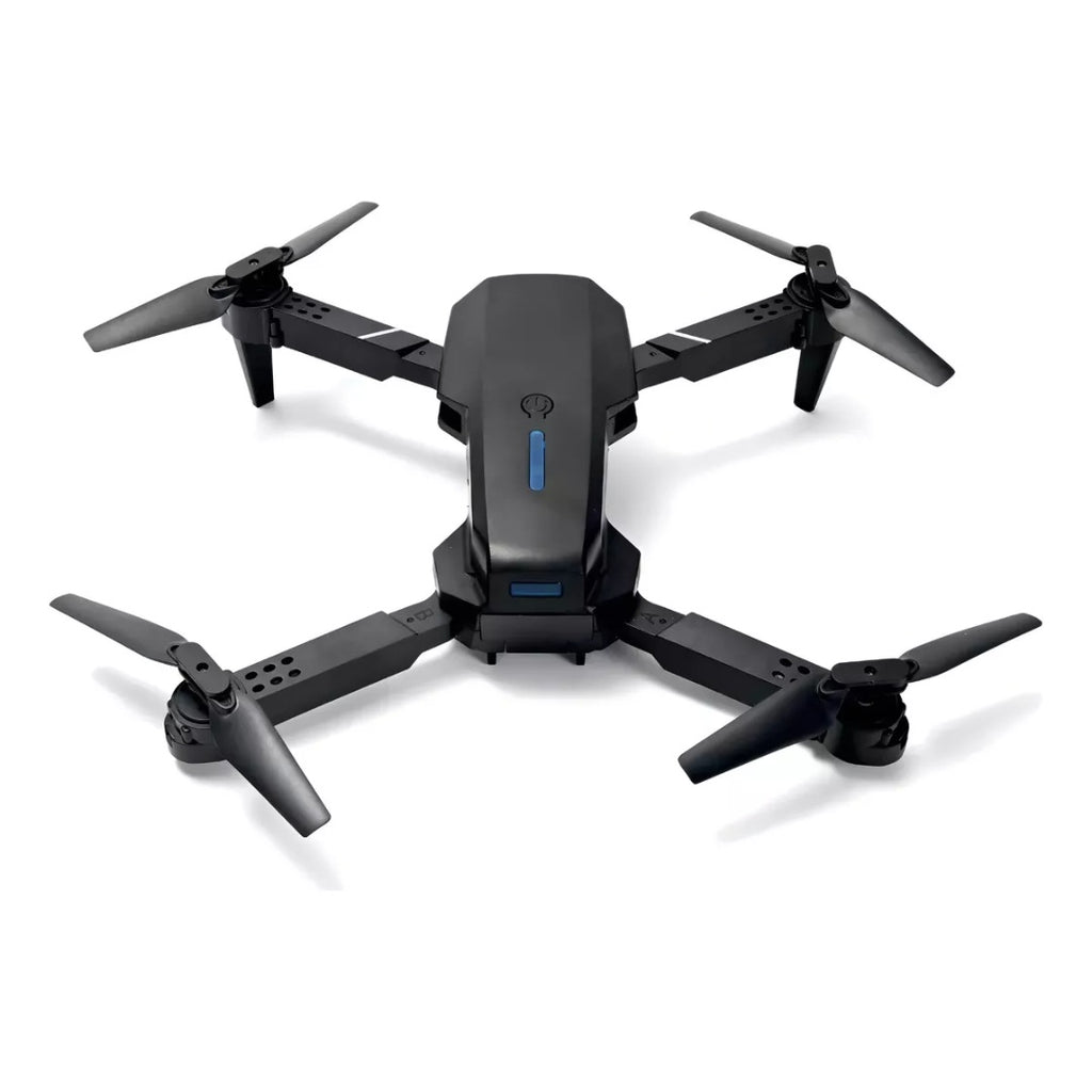 Dron E88 Pro
